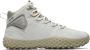 Merrell J008644 WRAPT MID WP Half-hoge schoenenDames wandelschoenenWandelschoenenBarefoot Blauw - Thumbnail 4