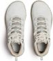 Merrell J008644 WRAPT MID WP Half-hoge schoenenDames wandelschoenenWandelschoenenBarefoot Blauw - Thumbnail 5