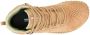 Merrell J5007662~WRAPT~MID~WP~~~~~~~~~ Half-hoge schoenenDames wandelschoenenWandelschoenen Cognac - Thumbnail 4