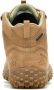 Merrell J5007662~WRAPT~MID~WP~~~~~~~~~ Half-hoge schoenenDames wandelschoenenWandelschoenen Cognac - Thumbnail 5