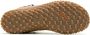Merrell J5007662~WRAPT~MID~WP~~~~~~~~~ Half-hoge schoenenDames wandelschoenenWandelschoenen Cognac - Thumbnail 6