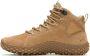 Merrell J5007662~WRAPT~MID~WP~~~~~~~~~ Half-hoge schoenenDames wandelschoenenWandelschoenen Cognac - Thumbnail 7