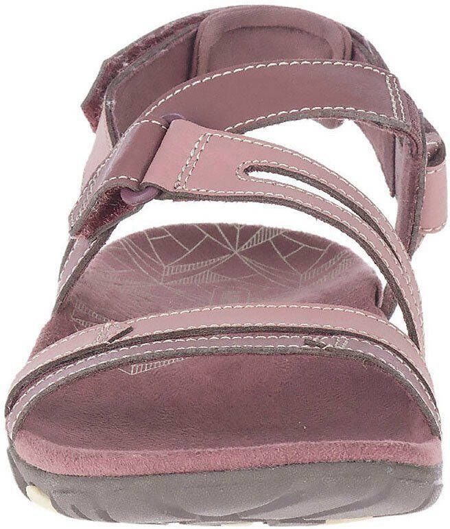 Merrell Sandalen SANDSPUR ROSE CONVERT met klittenbandsluiting