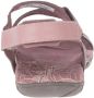 Merrell Sandalen SANDSPUR ROSE CONVERT met klittenbandsluiting - Thumbnail 5