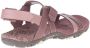 Merrell Sandalen SANDSPUR ROSE CONVERT met klittenbandsluiting - Thumbnail 7