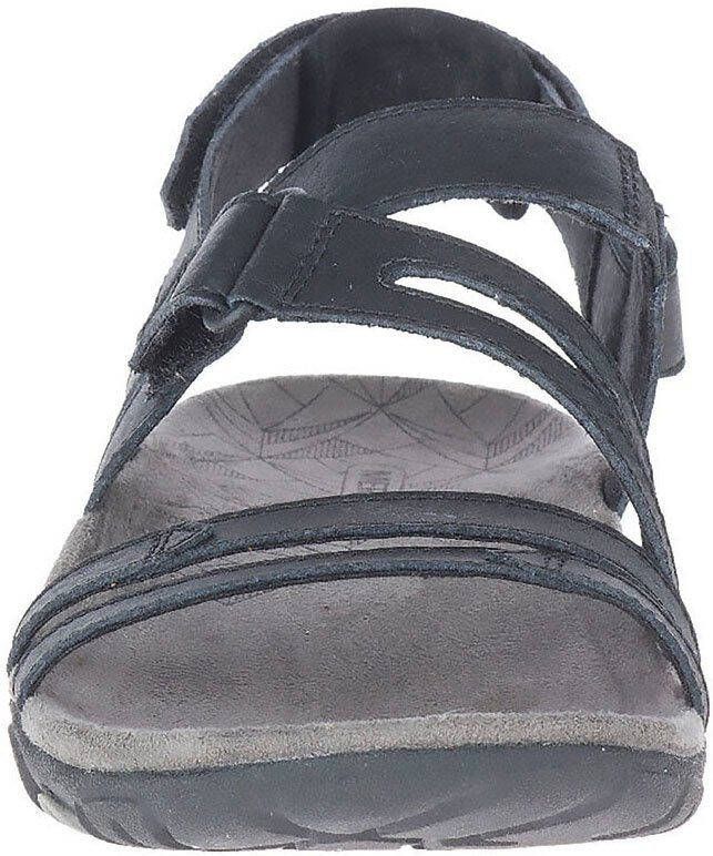 Merrell Sandalen SANDSPUR ROSE CONVERT met klittenbandsluiting