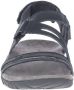 Merrell Sandalen SANDSPUR ROSE CONVERT met klittenbandsluiting - Thumbnail 4