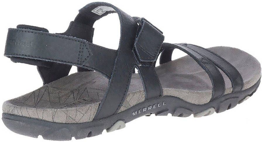 Merrell Sandalen SANDSPUR ROSE CONVERT met klittenbandsluiting