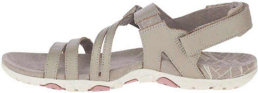 Merrell Sandalen SANDSPUR ROSE CONVERT met klittenbandsluiting