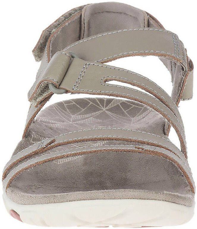 Merrell Sandalen SANDSPUR ROSE CONVERT met klittenbandsluiting