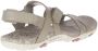 Merrell Sandalen SANDSPUR ROSE CONVERT met klittenbandsluiting - Thumbnail 7