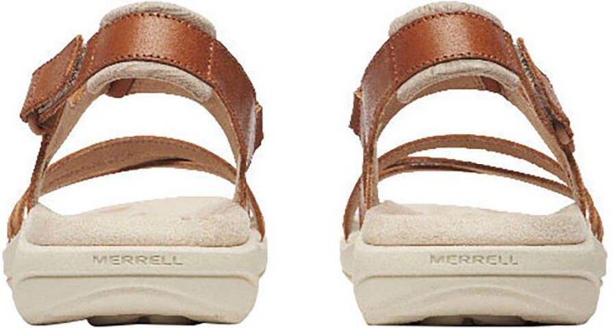Merrell Sandalen HARBOR BACKSTRAP