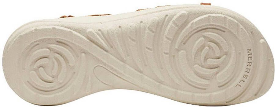 Merrell Sandalen HARBOR BACKSTRAP