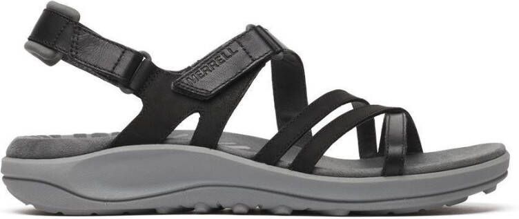 Merrell Sandalen HARBOR BACKSTRAP