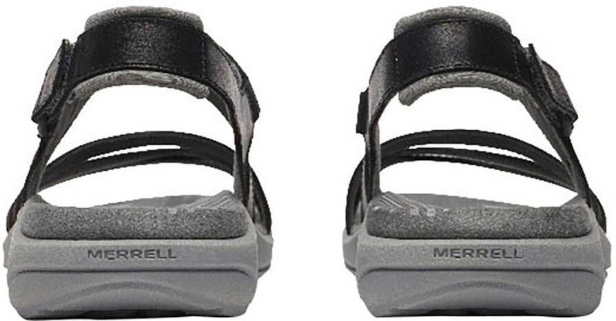 Merrell Sandalen HARBOR BACKSTRAP