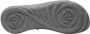 Merrell Women's Harbor Backstrap Sandalen grijs - Thumbnail 4