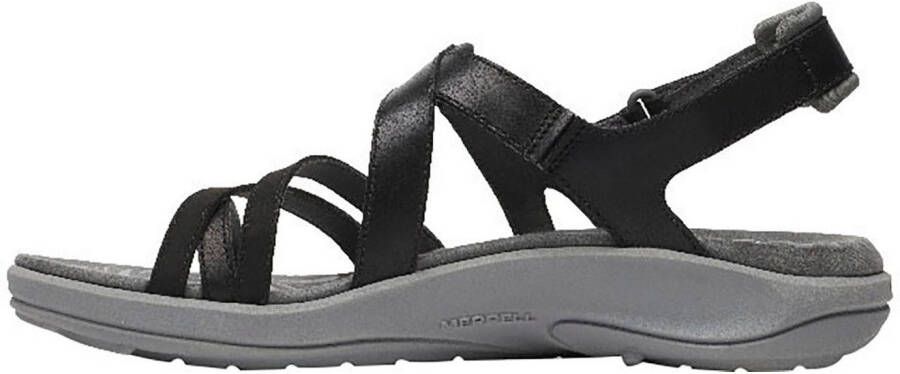 Merrell Sandalen HARBOR BACKSTRAP