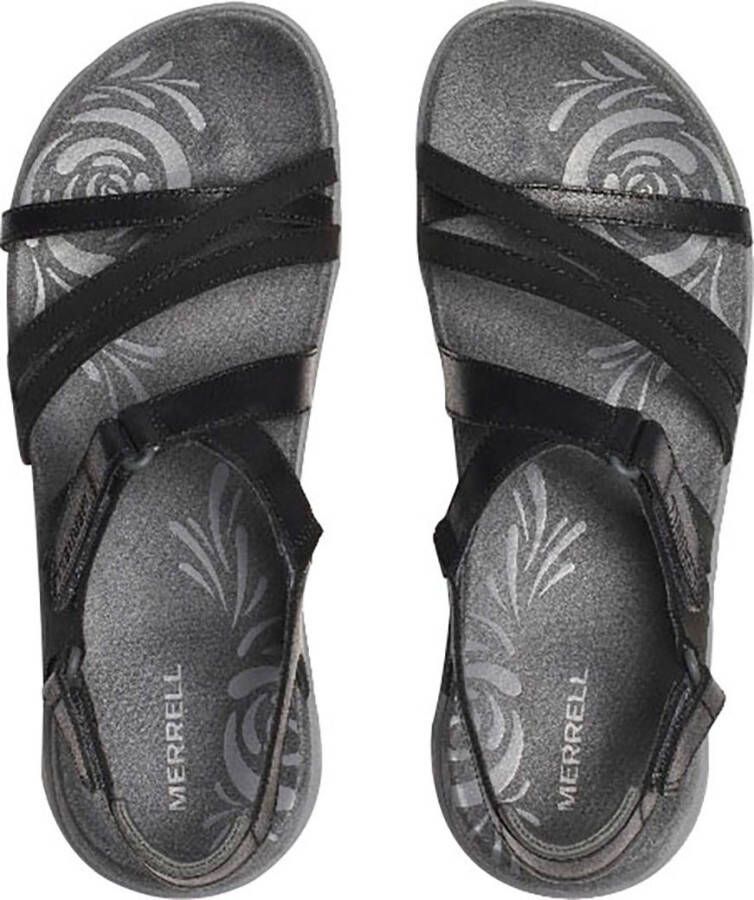 Merrell Sandalen HARBOR BACKSTRAP