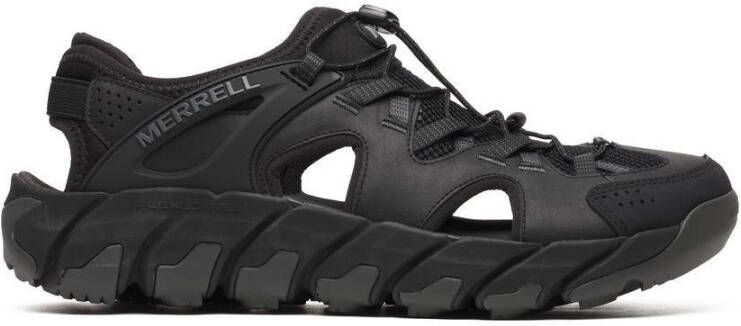 Merrell Sandalen MAIPO EXPLORER SIEVE