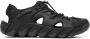 Merrell Sandalen MAIPO EXPLORER SIEVE - Thumbnail 2