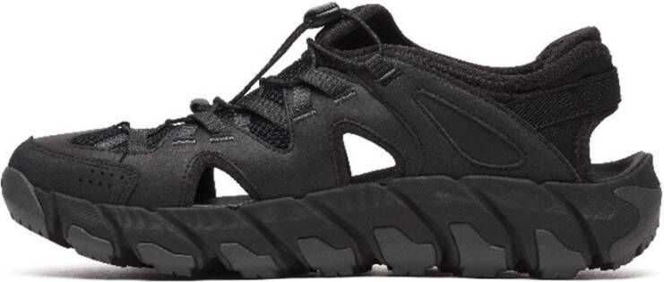Merrell Sandalen MAIPO EXPLORER SIEVE