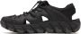 Merrell Sandalen MAIPO EXPLORER SIEVE - Thumbnail 3