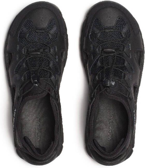 Merrell Sandalen MAIPO EXPLORER SIEVE