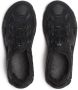 Merrell Sandalen MAIPO EXPLORER SIEVE - Thumbnail 4