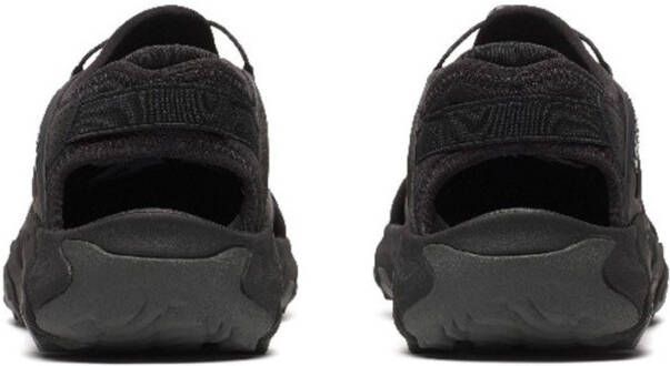 Merrell Sandalen MAIPO EXPLORER SIEVE