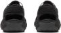 Merrell Sandalen MAIPO EXPLORER SIEVE - Thumbnail 5