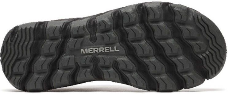 Merrell Sandalen MAIPO EXPLORER SIEVE