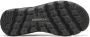 Merrell Sandalen MAIPO EXPLORER SIEVE - Thumbnail 6