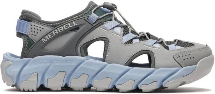 Merrell Sandalen MAIPO EXPLORER SIEVE
