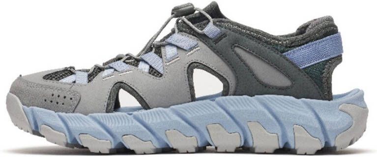 Merrell Sandalen MAIPO EXPLORER SIEVE