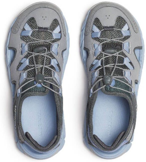 Merrell Sandalen MAIPO EXPLORER SIEVE