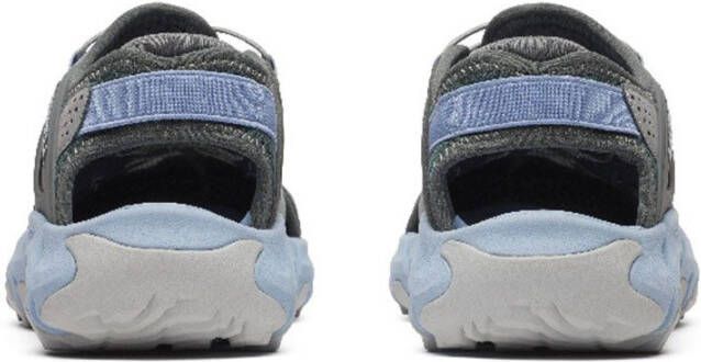 Merrell Sandalen MAIPO EXPLORER SIEVE