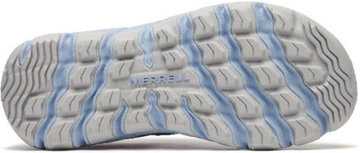 Merrell Sandalen MAIPO EXPLORER SIEVE