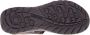 Merrell SandSpur 2 Convertible snadaal SandSpur 2 Convertible donkerbruin - Thumbnail 15