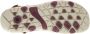 Merrell SandSpur Rose Convertible sandaal SandSpur Rose Convertible lichtbruin - Thumbnail 14