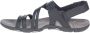 Merrell Sandalen SANDSPUR ROSE CONVERT met klittenbandsluiting - Thumbnail 2
