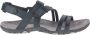 Merrell Sandalen SANDSPUR ROSE CONVERT met klittenbandsluiting - Thumbnail 13