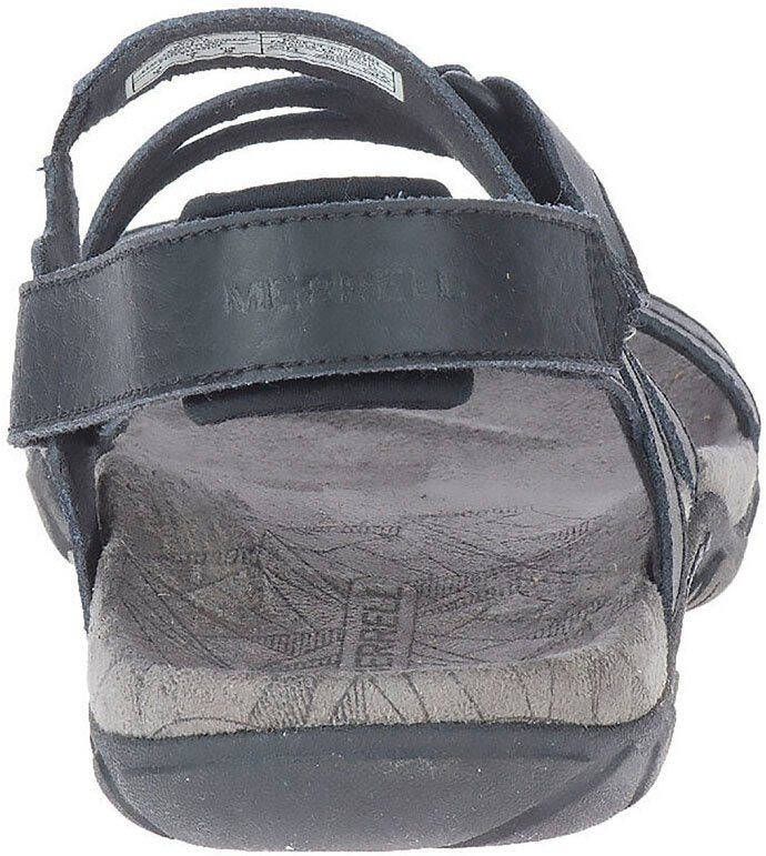 Merrell Sandalen SANDSPUR ROSE CONVERT met klittenbandsluiting
