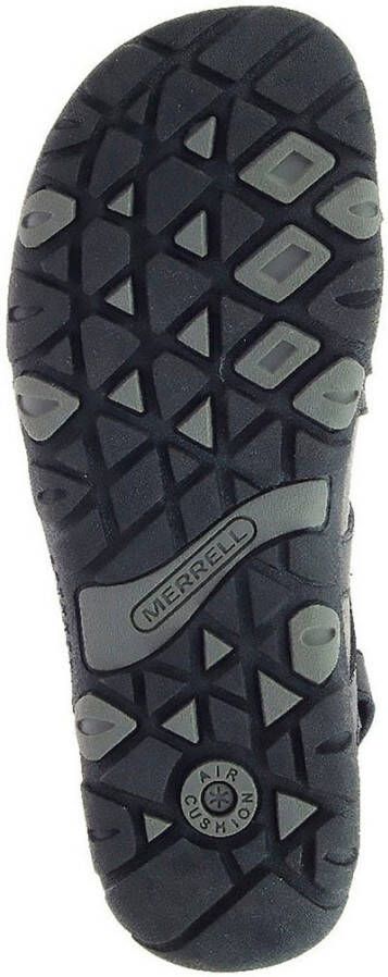 Merrell Sandalen SANDSPUR ROSE CONVERT met klittenbandsluiting