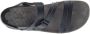 Merrell Sandalen SANDSPUR ROSE CONVERT met klittenbandsluiting - Thumbnail 7