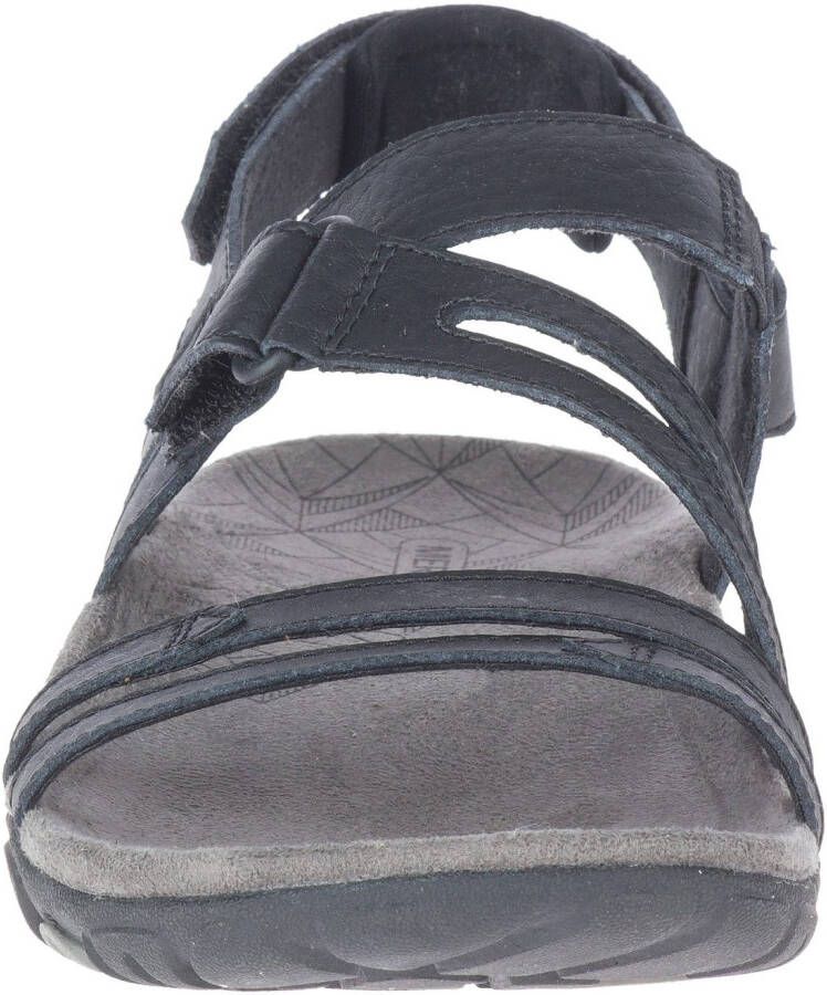 Merrell Sandalen SANDSPUR ROSE CONVERT met klittenbandsluiting