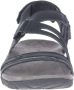 Merrell Sandalen SANDSPUR ROSE CONVERT met klittenbandsluiting - Thumbnail 8