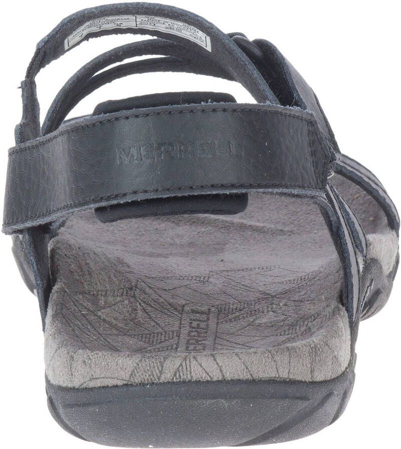 Merrell Sandalen SANDSPUR ROSE CONVERT met klittenbandsluiting
