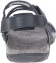 Merrell Sandalen SANDSPUR ROSE CONVERT met klittenbandsluiting - Thumbnail 9