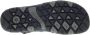 Merrell Sandalen SANDSPUR ROSE CONVERT met klittenbandsluiting - Thumbnail 10