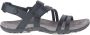 Merrell Sandalen SANDSPUR ROSE CONVERT met klittenbandsluiting - Thumbnail 3